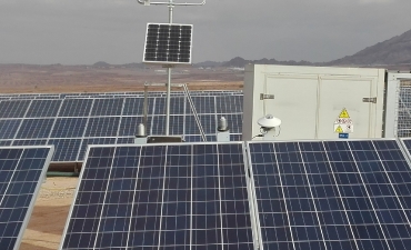 Stazione meteo di monitoraggio impianti fotovoltaici_3