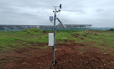 Stazioni meteo per agrivoltaico_3