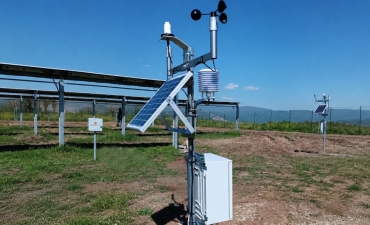 Stazioni meteo per agrivoltaico_4