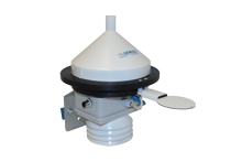 Rilevatore grandine neve pioggia brina rugiada