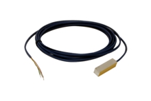 Termometro a contatto