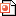 Download this file (presentazione_geoves_rete_cmcc.ppt)